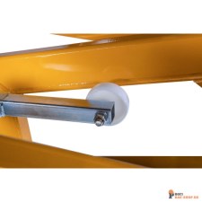 probst/Probst 53100380 2